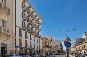 Maison Harmonie by BarbarHouse Lecce